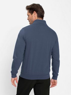 Witt T-Shirt Sweatshirt