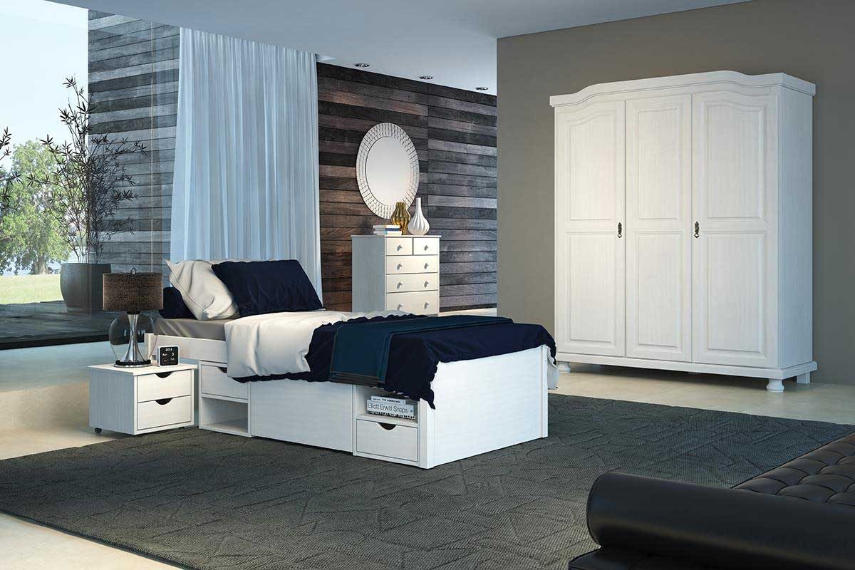 Detailansicht des Produkts 9