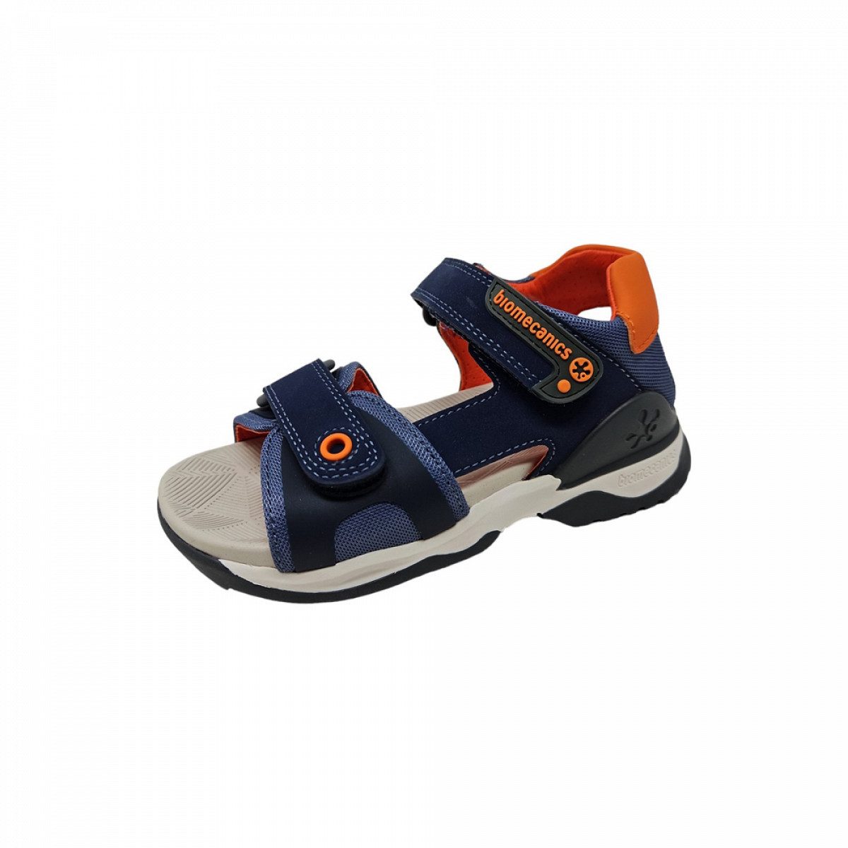 biomecanics Biomecanics Sandale