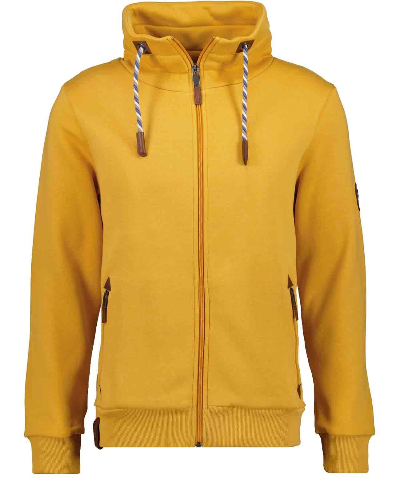 Orange-541