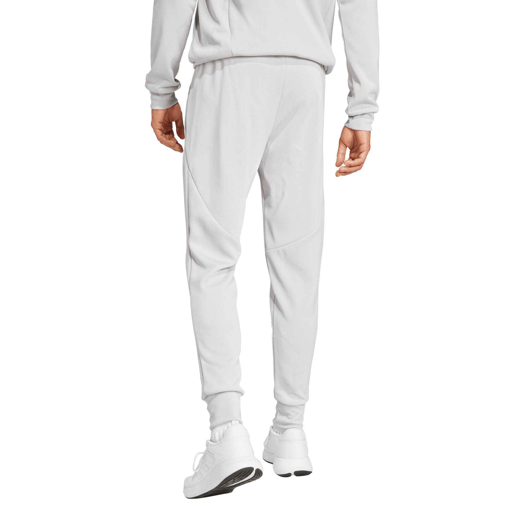 adidas Performance Trainingshose adidas Herren Trainingshose Tiro 25 PNT