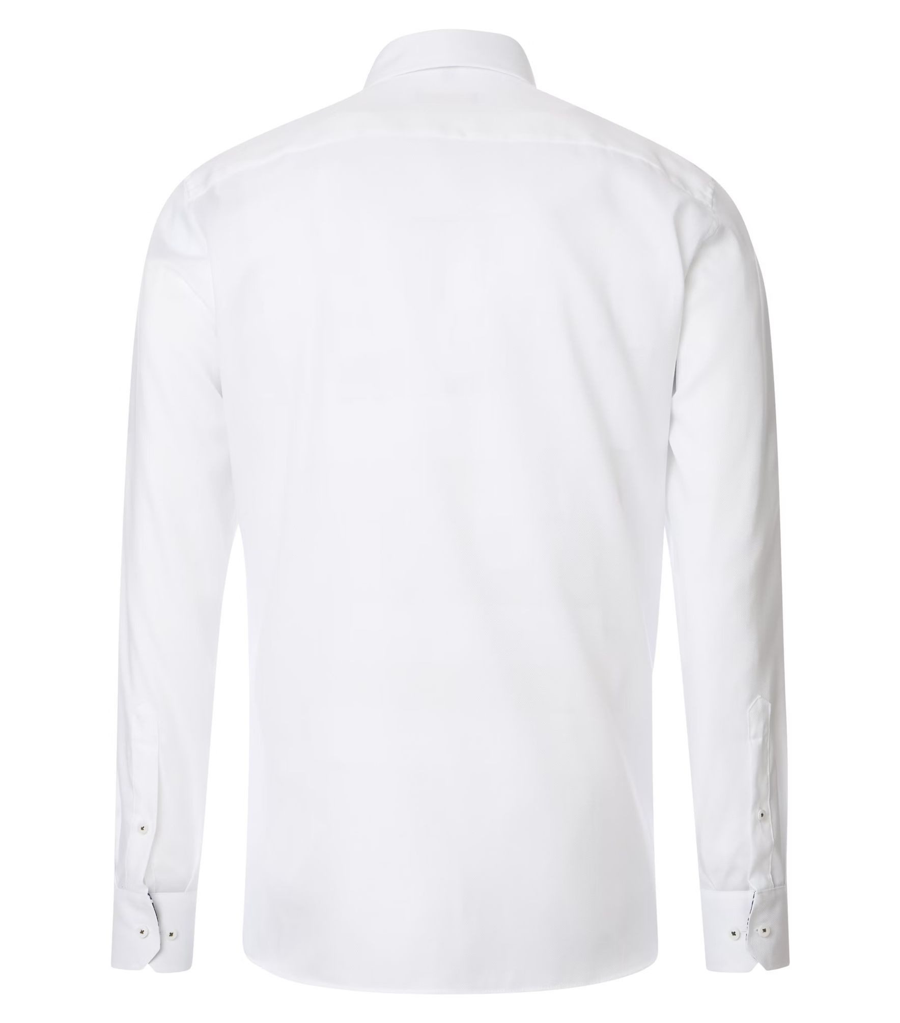 Redmond Langarmhemd 242710110 Businesshemd günstig online kaufen