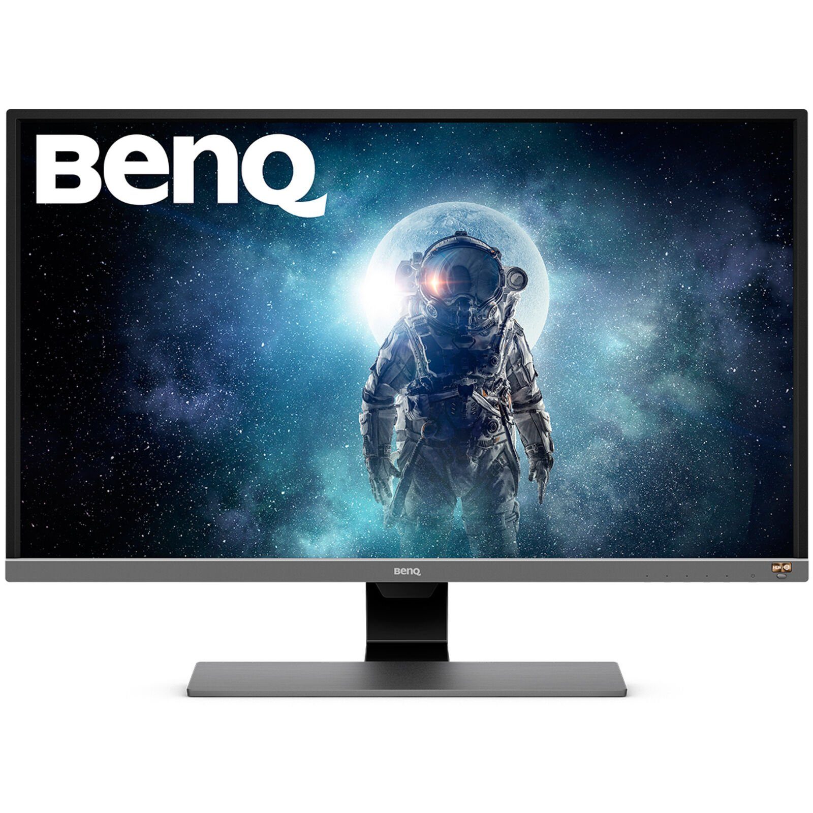 BenQ BenQ EW3270UE - Gaming-Monitor LED-Monitor