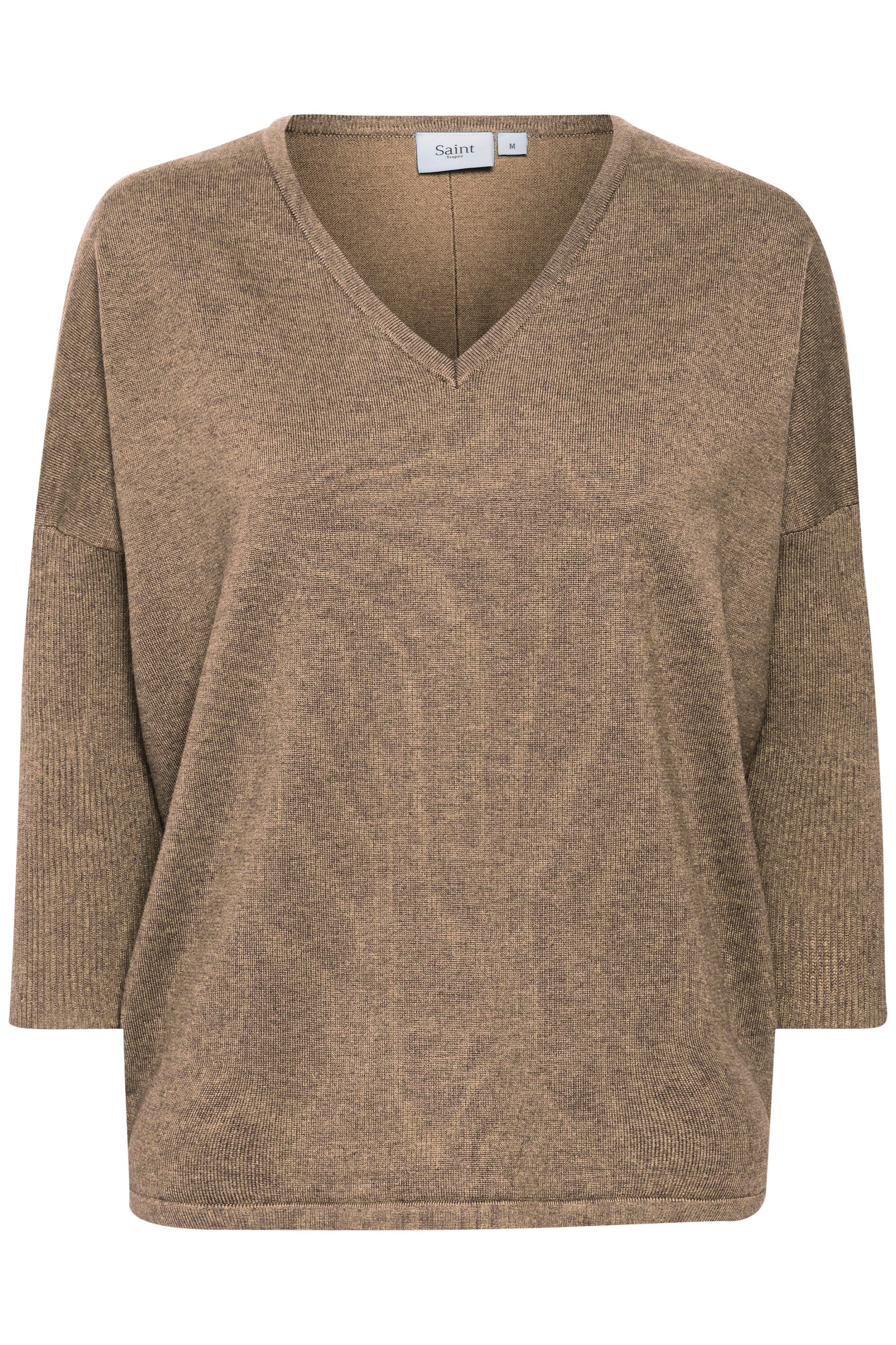 Strickpullover Strickpullover MilaSZ