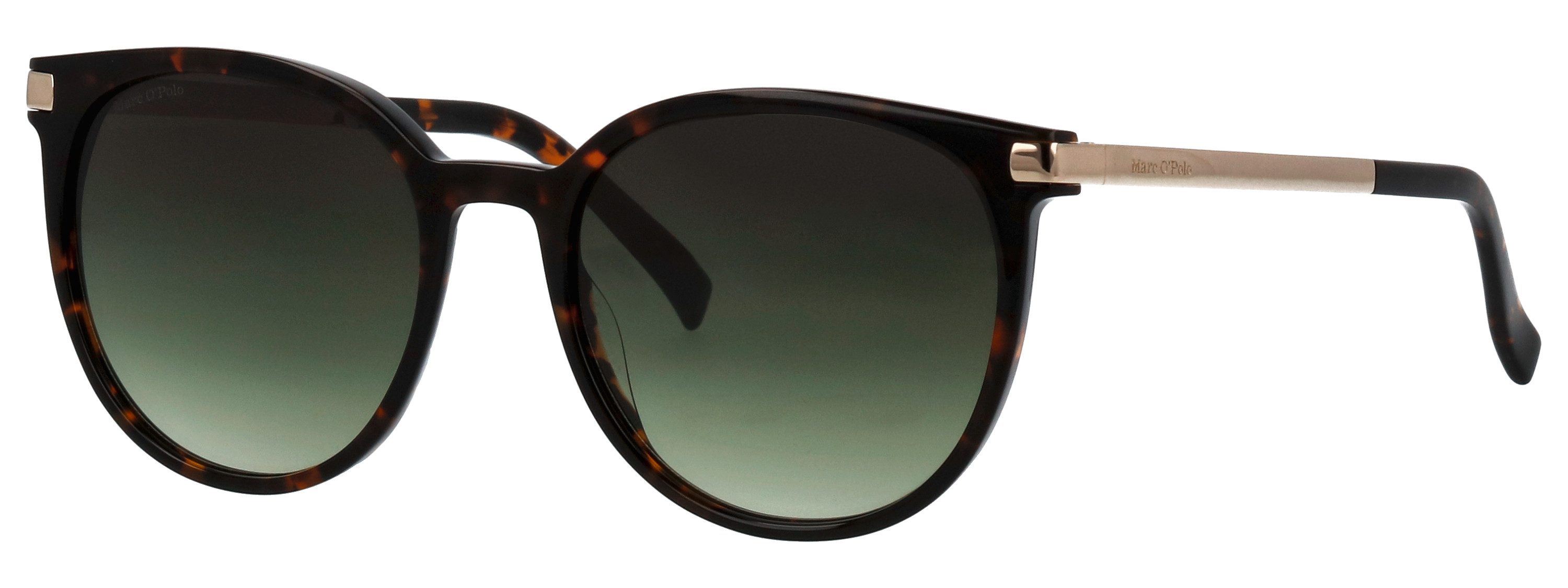 Sonnenbrille 506216