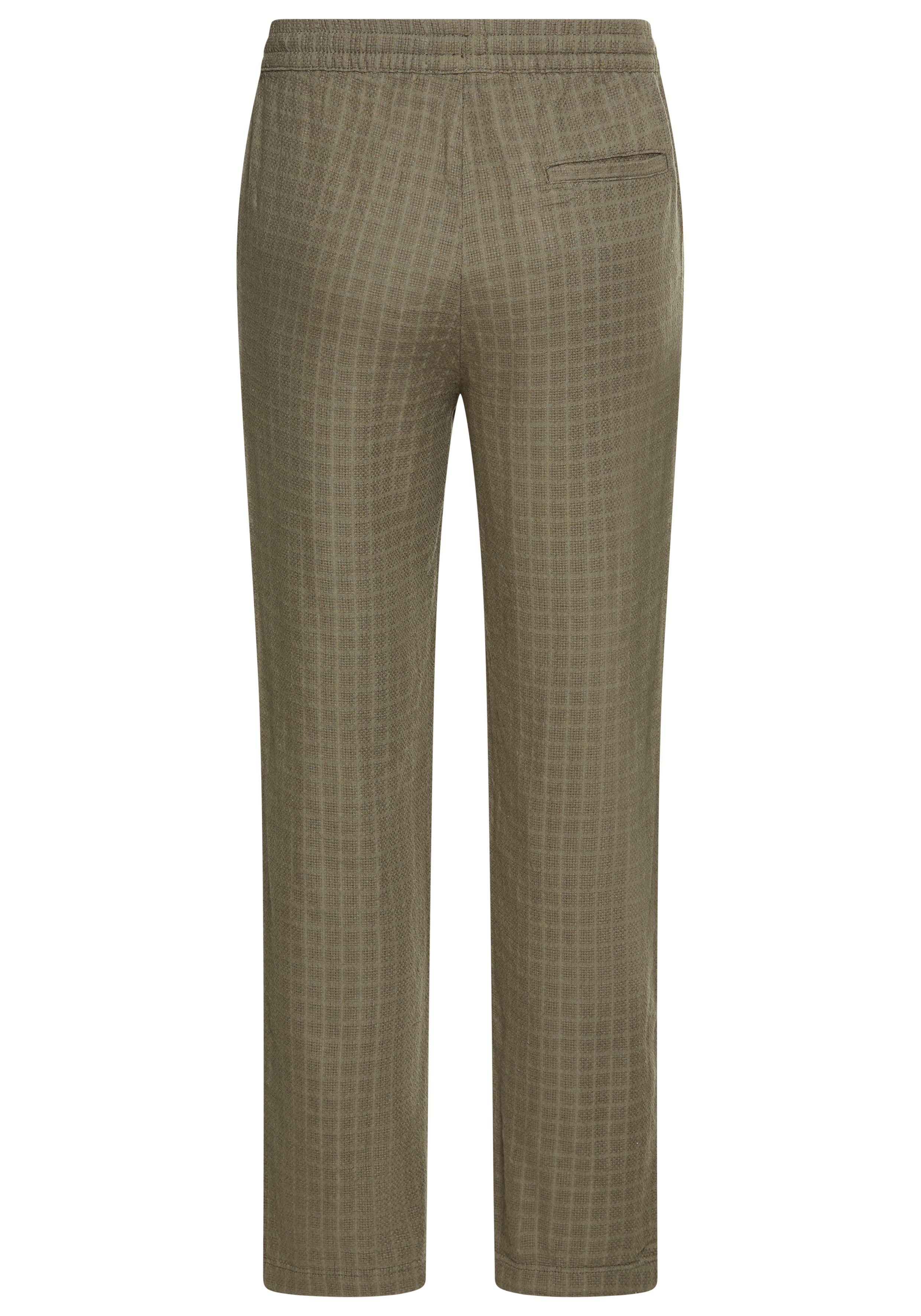 ONLY & SONS Leinenhose ONSSINUS LINEN günstig online kaufen