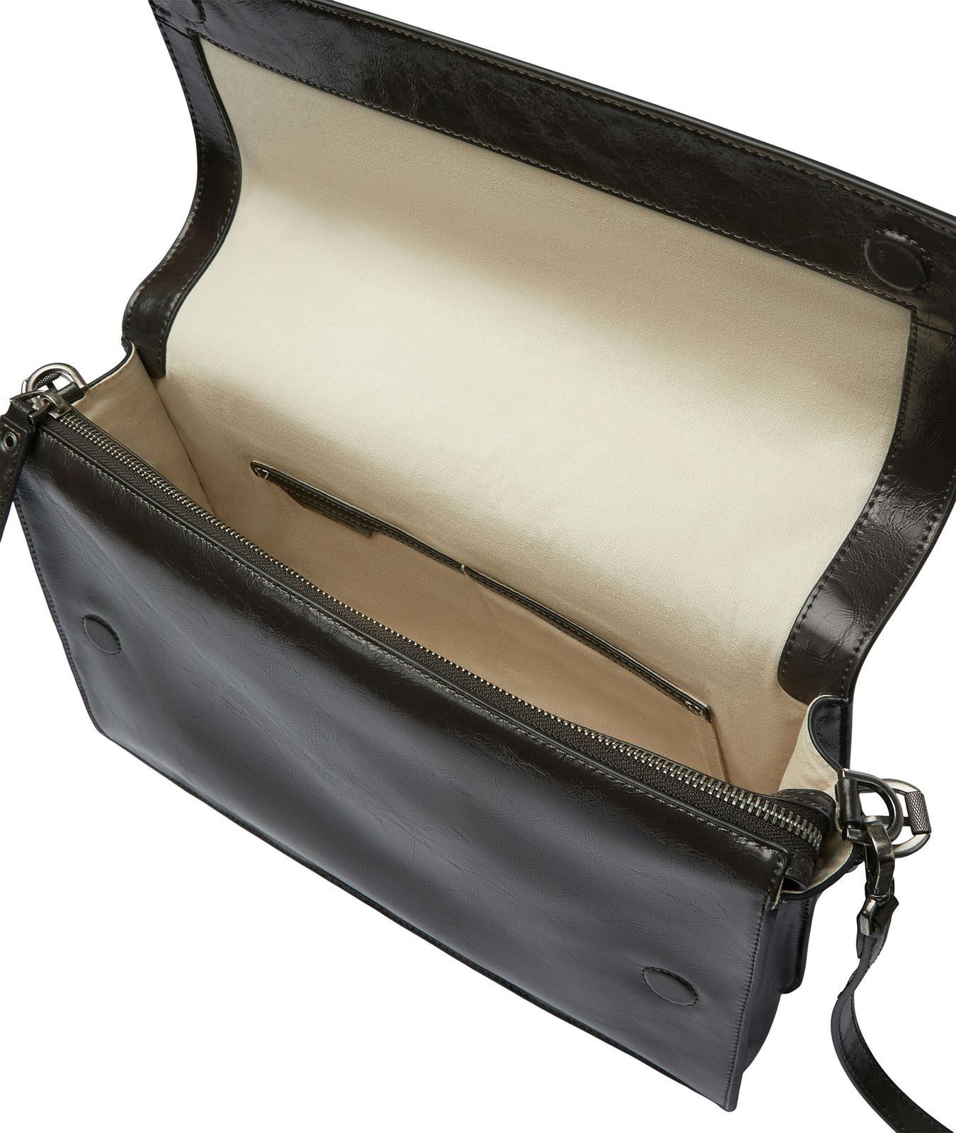Liebeskind Berlin Umhängetasche Crossbody – Bild 3 von 4