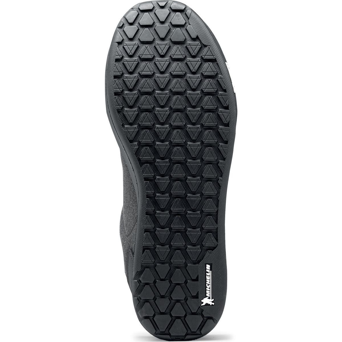Northwave Tailwhip Fahrradschuh Perfekter Schuh für Rad- und Mountainbikefahrten mit
