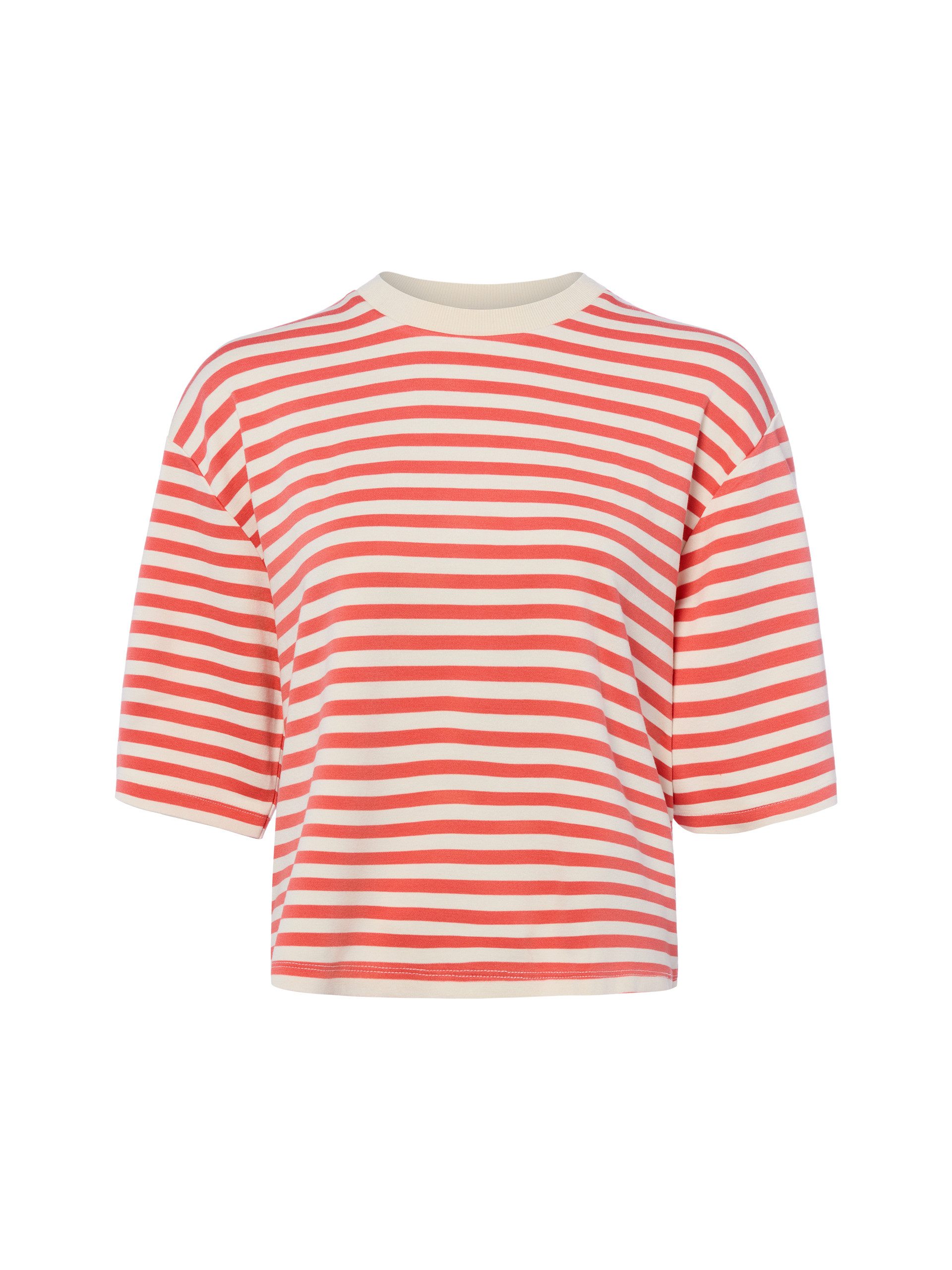 ecru orange - 0004