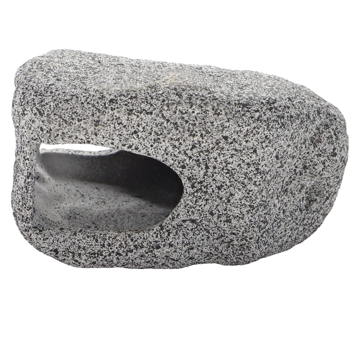 HOBBY Aquariendeko Cera Cave 1, Dekoration für Aquarium