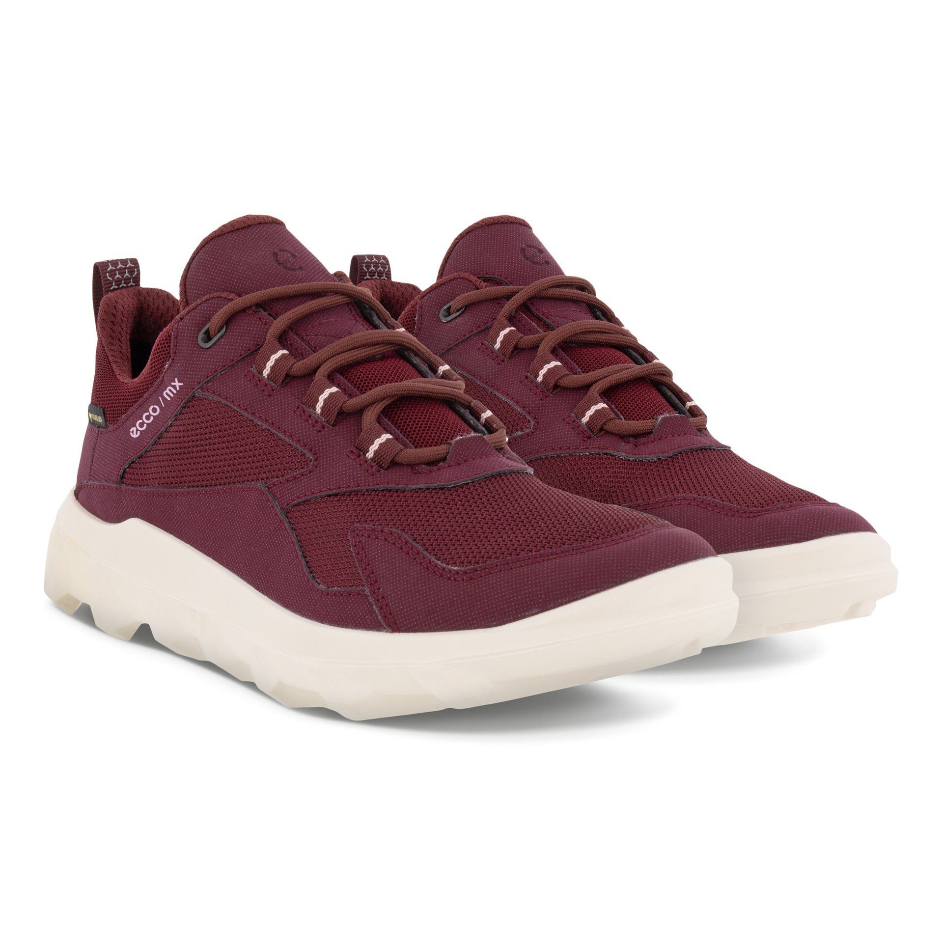Ecco Wanderschuhe MX Low GTX (strapazierfähige günstig online kaufen