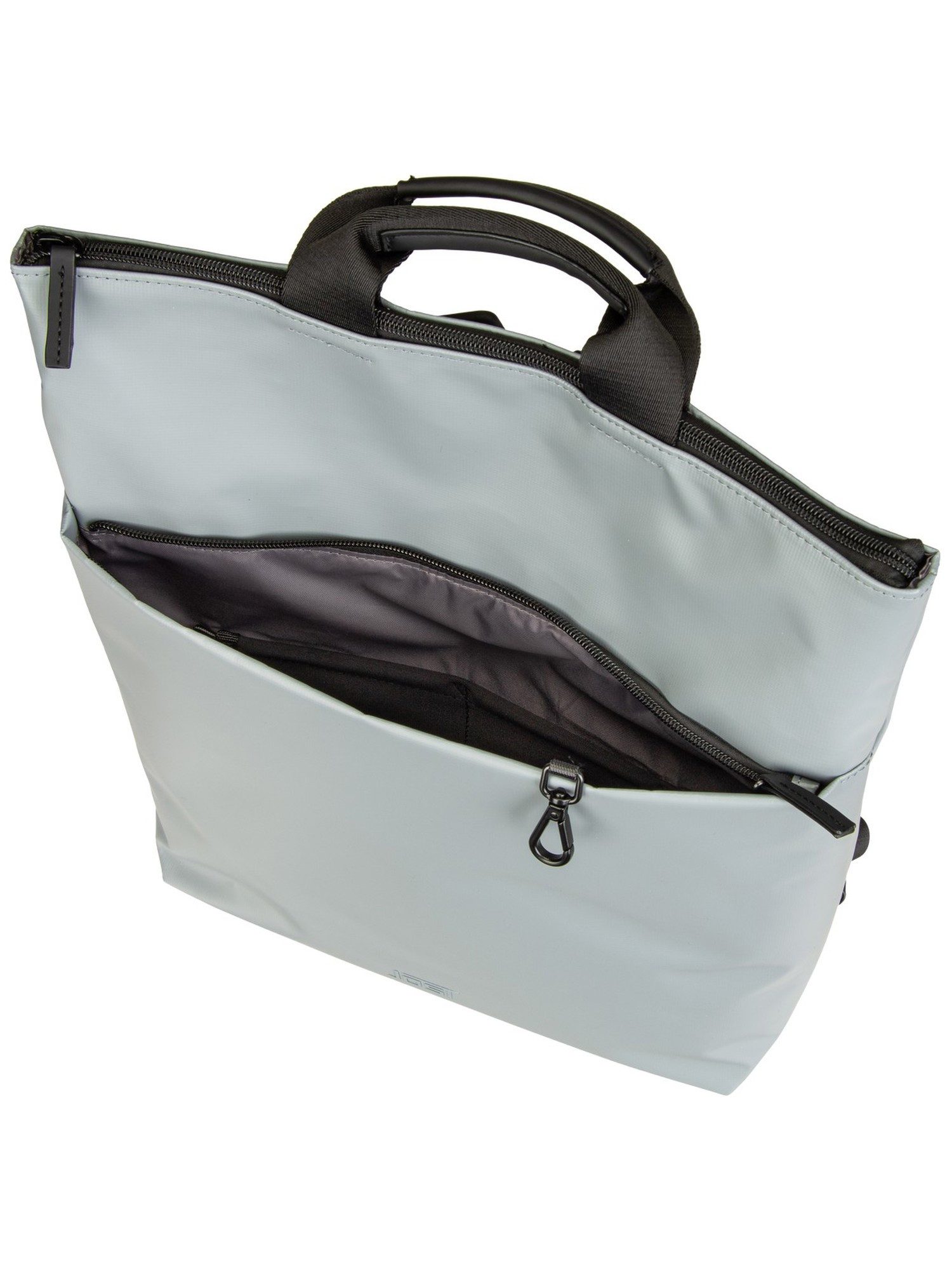 Jost Rucksack Tolja