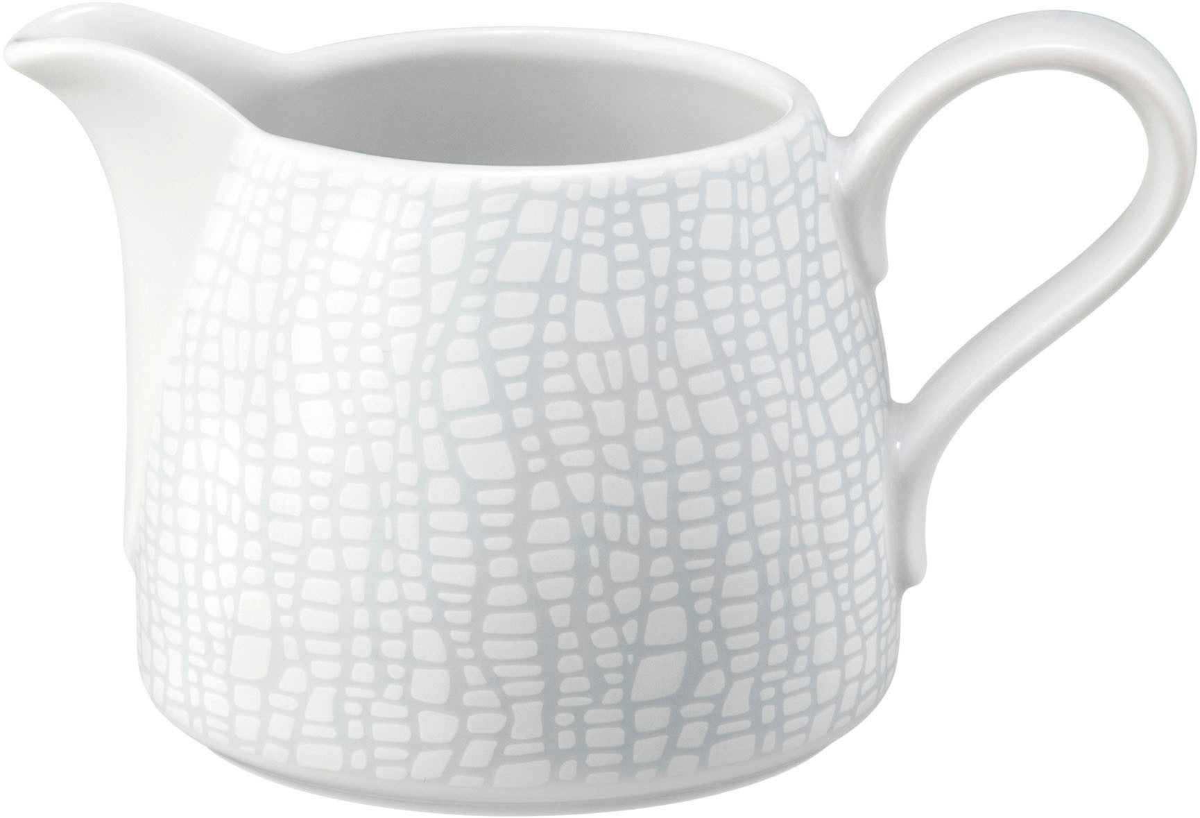 Seltmann Weiden Milchkännchen Life Fashion, 0,26 l, (1-St), Fassungsvermögen 0,26 Liter