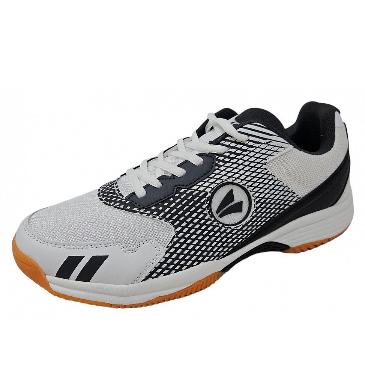 Jako white steelgrey Trainingsschuh günstig online kaufen