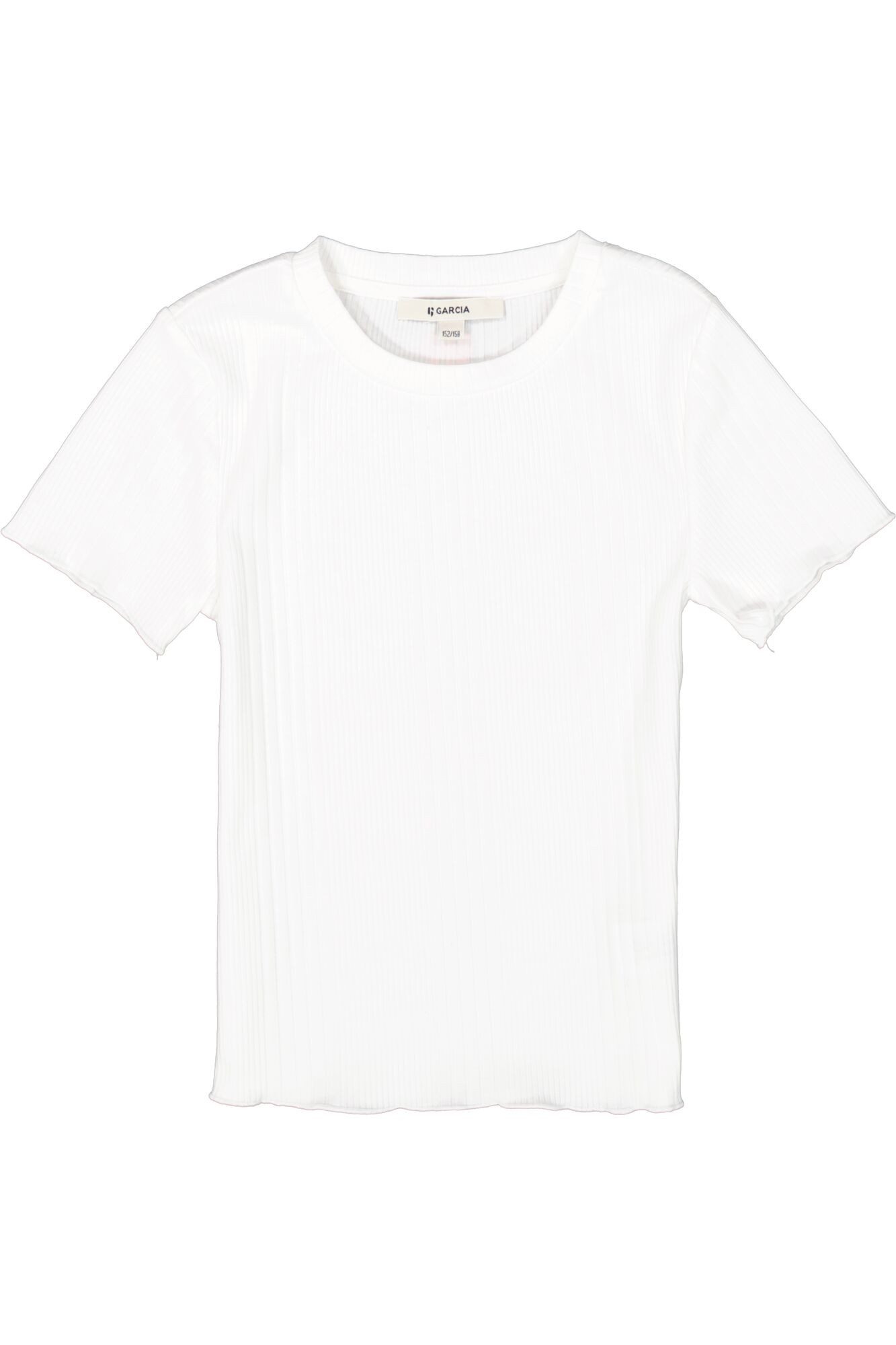 T-Shirt girls T-shirt ss