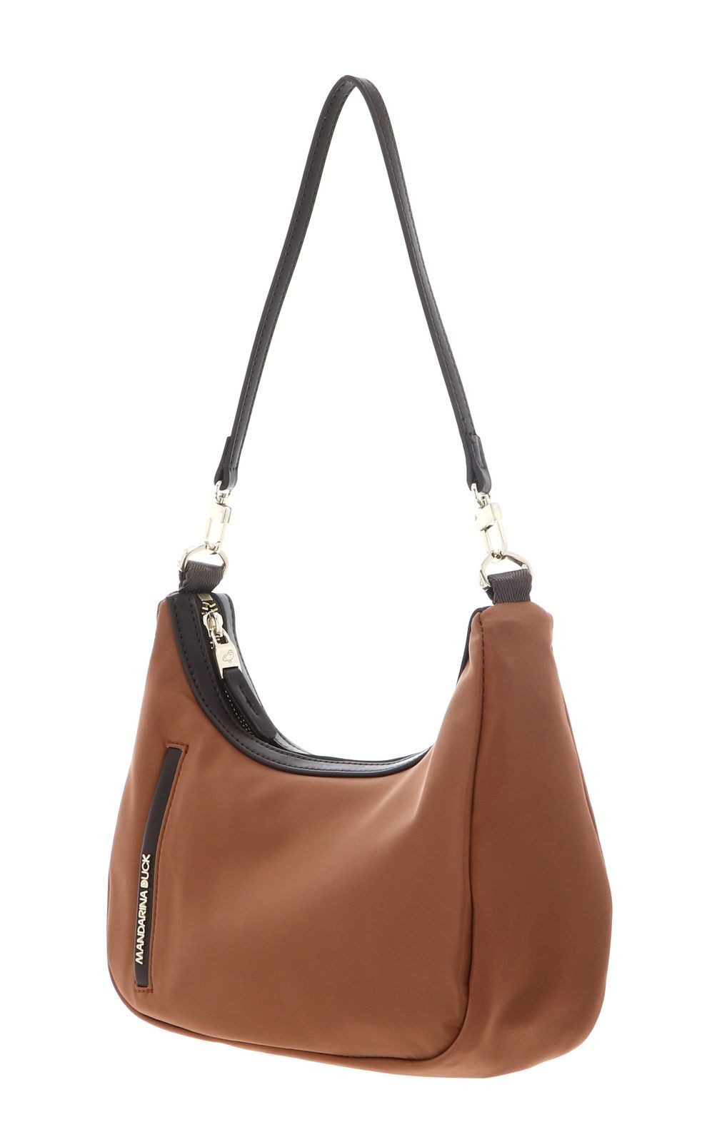 Mandarina Duck Umhängetasche Crossover