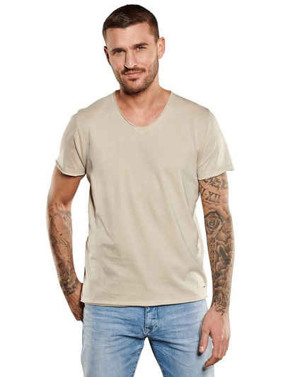 emilio adani T-Shirt T-Shirt regular