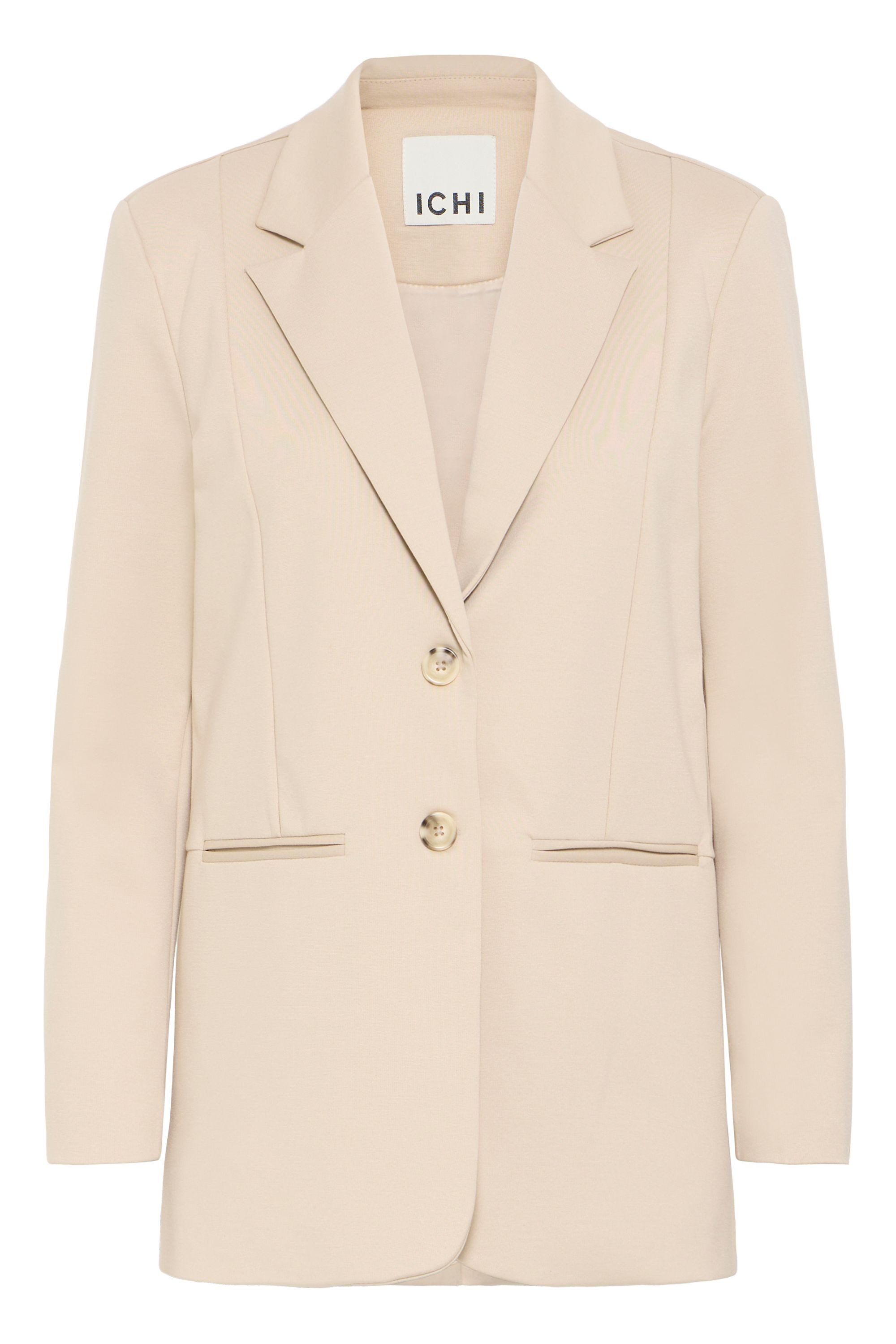 Ichi Jackenblazer Jackenblazer günstig online kaufen