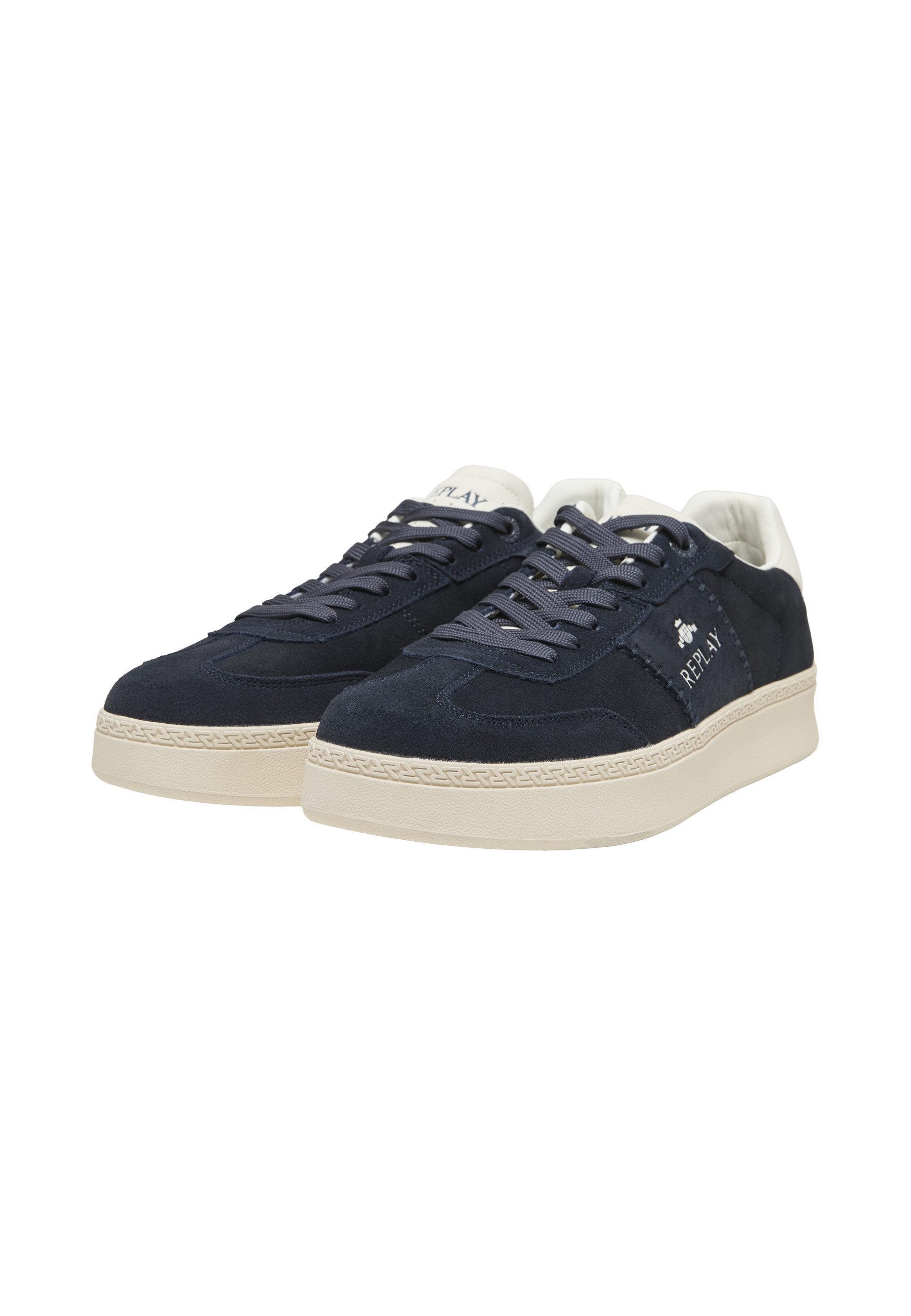 Replay Replay PLAYME Sneaker