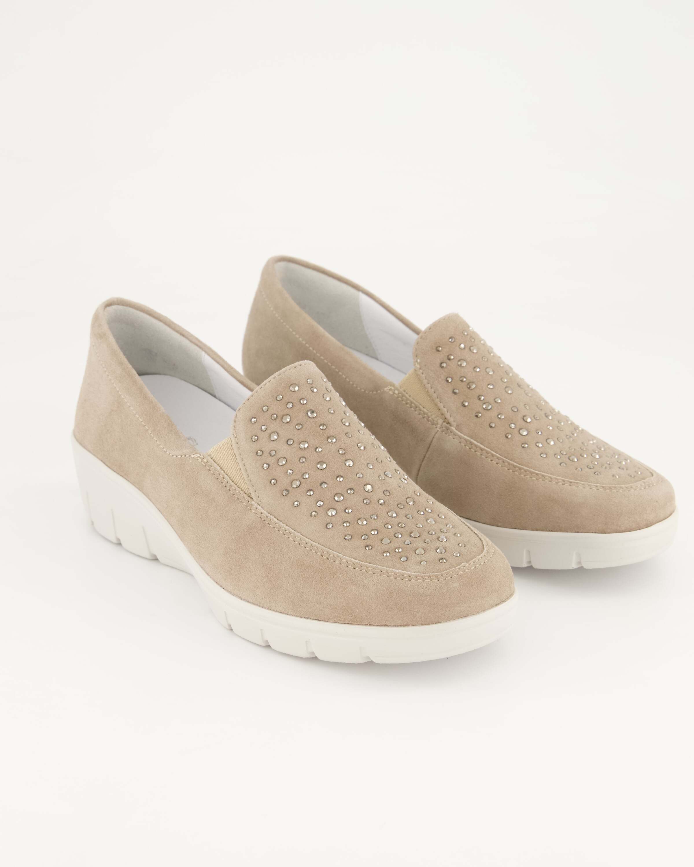 Judith Slipper