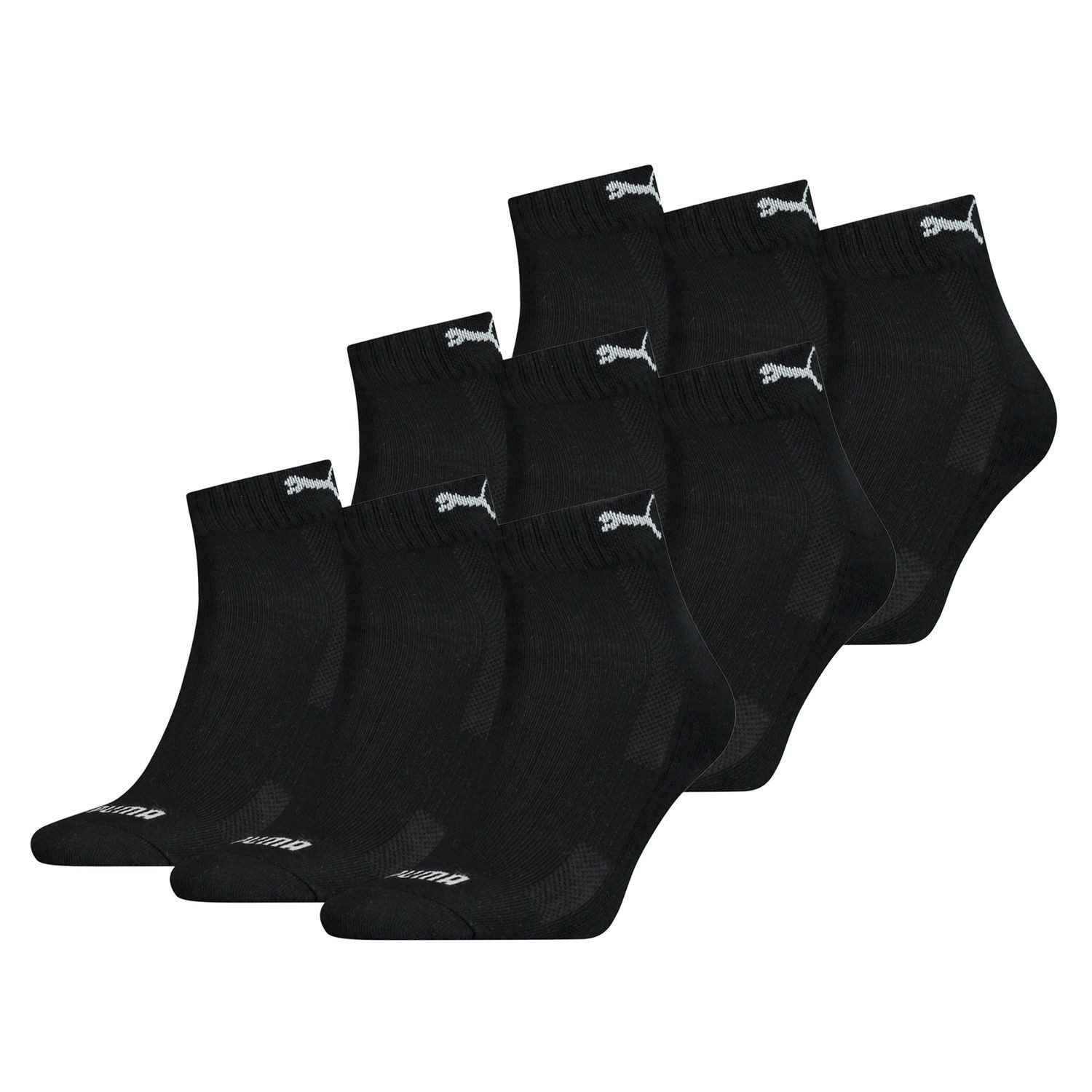 schwarz/black