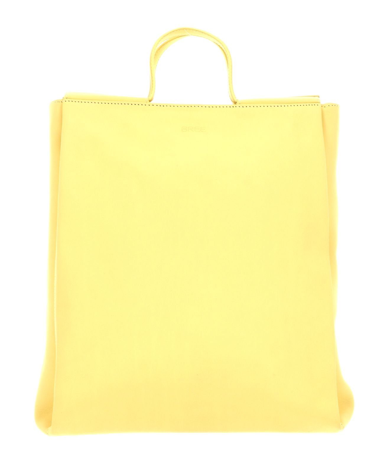 Rucksack Pure