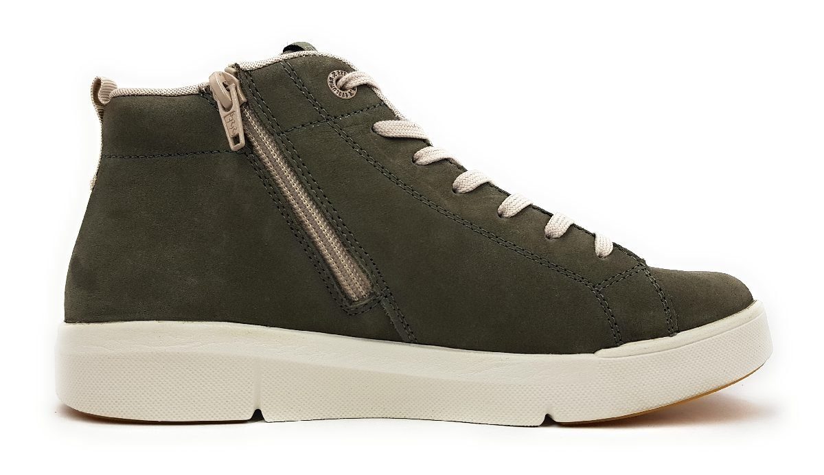 Rieker Stiefelette Stiefelette günstig online kaufen