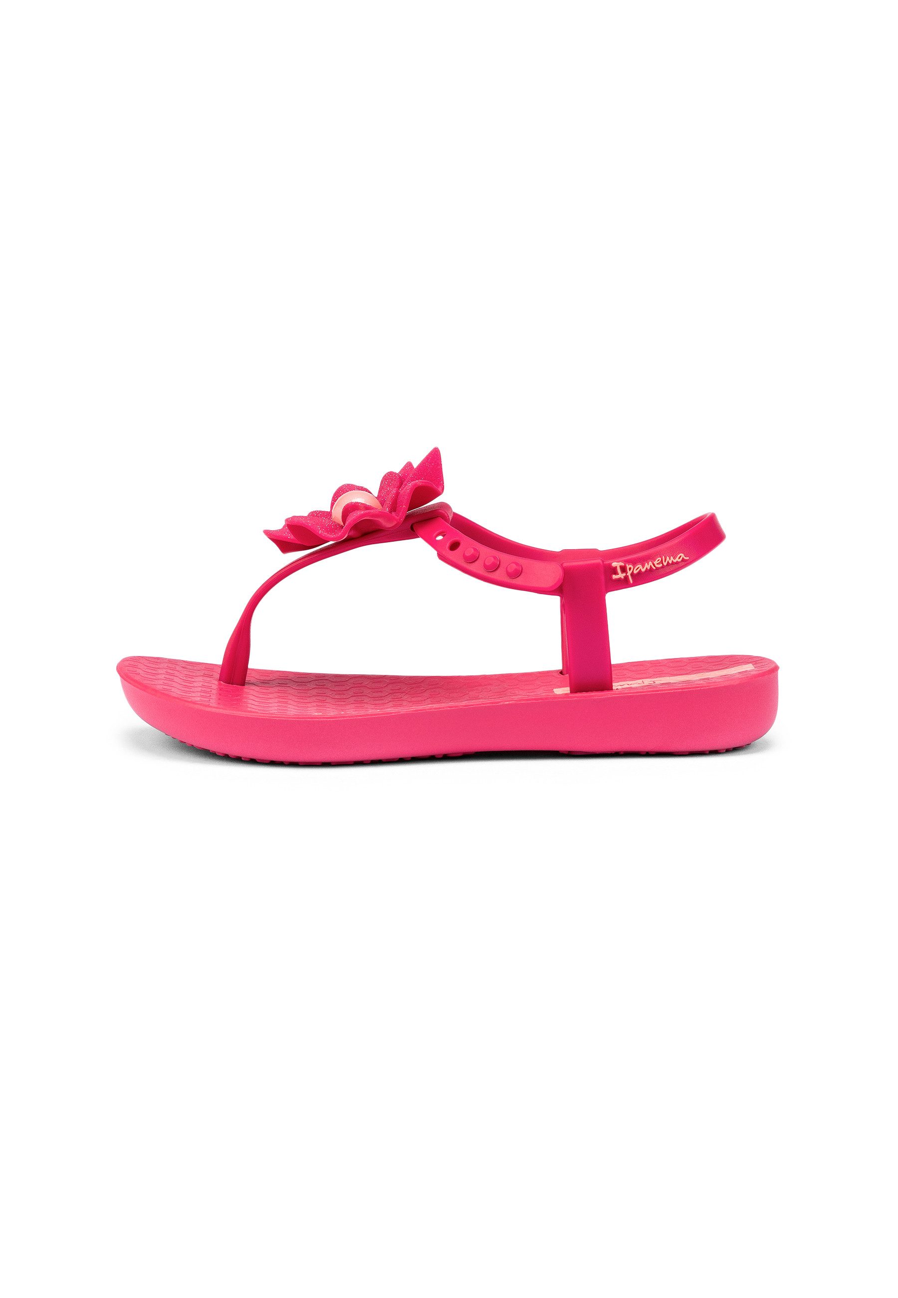 Ipanema CLASS FLORA KIDS - Sandalen Sandale