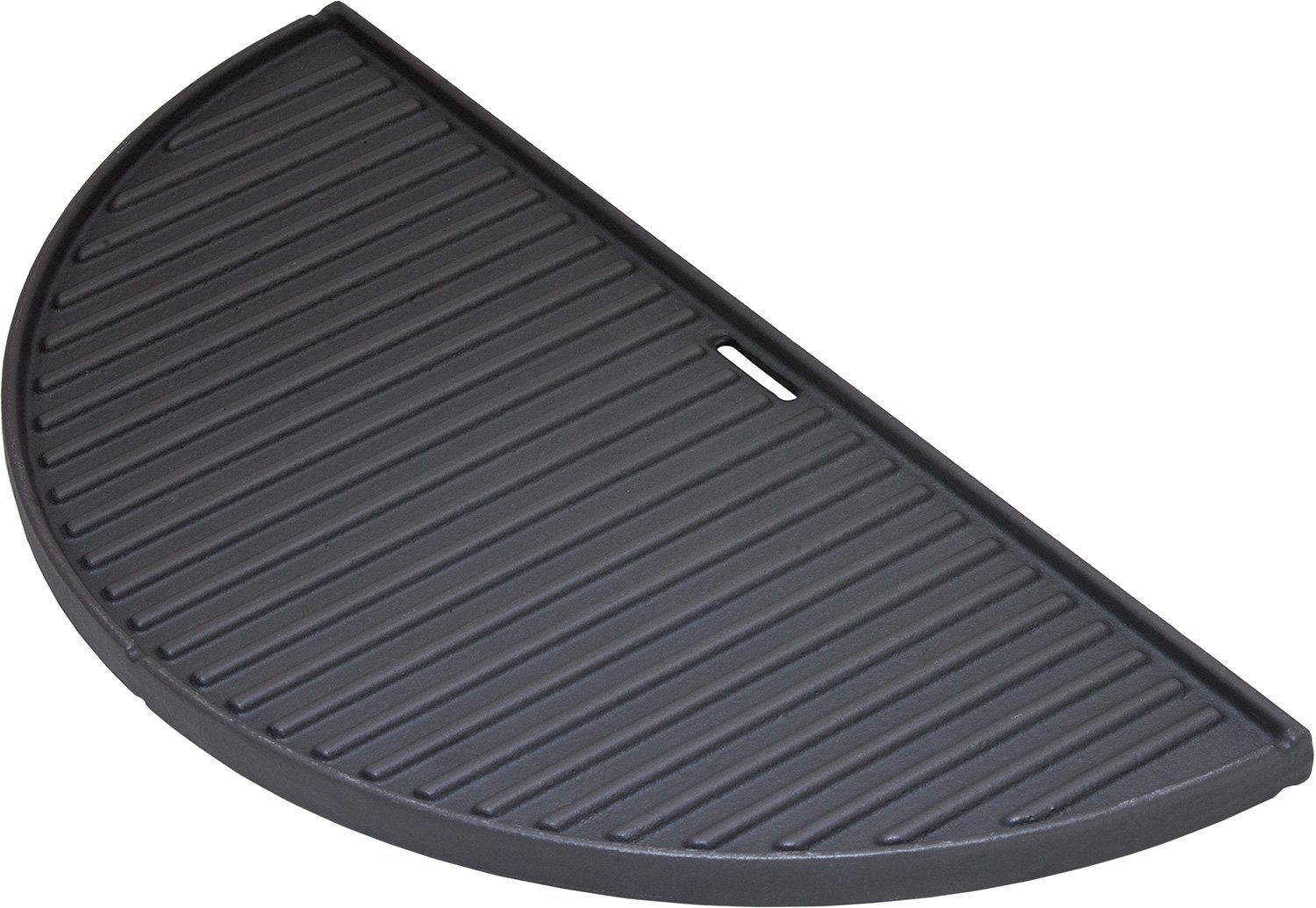 MONOLITH Grillplatte Monolith SGS - Smart Grid Gusseisen Grillplatte für CLASSIC PRO