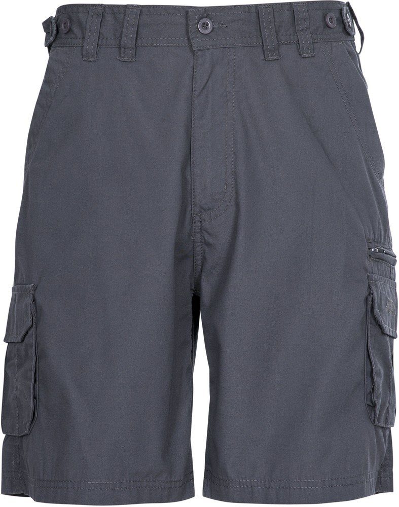 Trespass Shorts