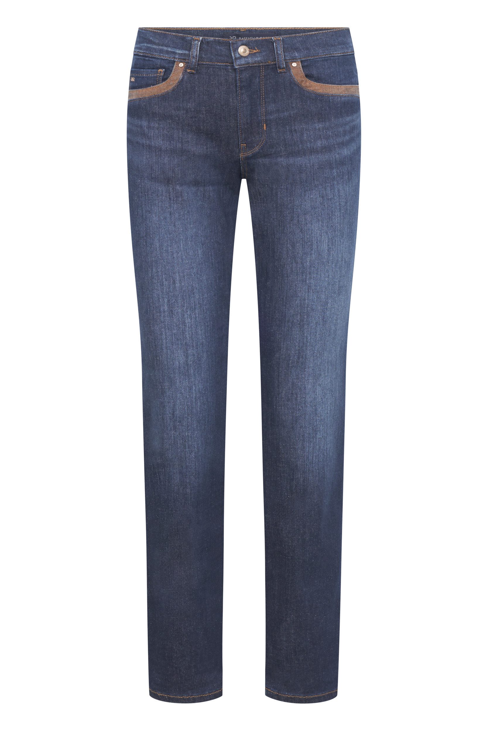 5-Pocket-Jeans Suzy Pip