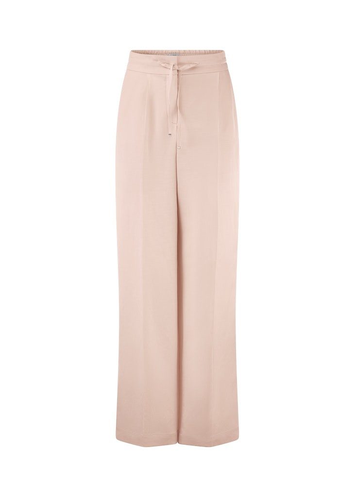 Riani Stoffhose Hose wide fit