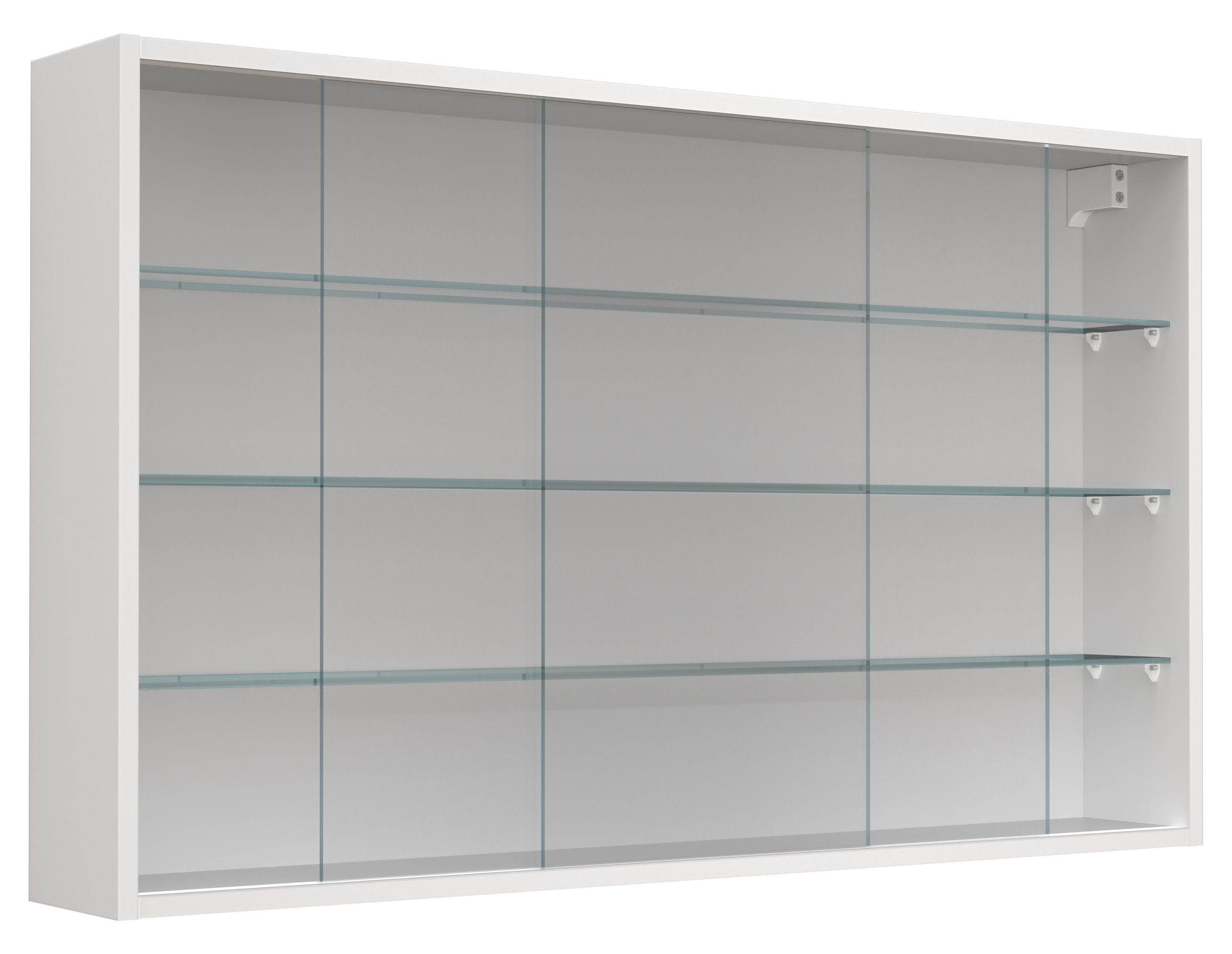 VCM Hängevitrine Hängevitrine Wandvitrine Sammel Deko günstig online kaufen