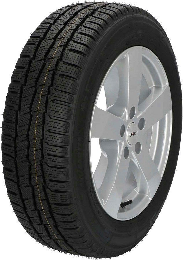 Yokohama Winterreifen W DRIVE (V903)