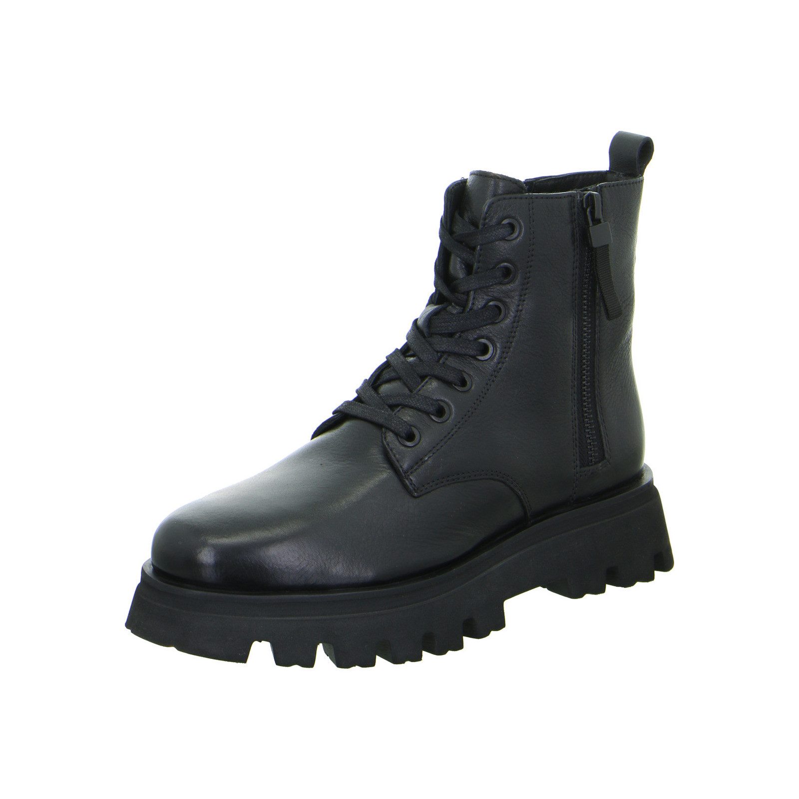 Ara Damen Stiefelette Kopenhagen Stiefelette günstig online kaufen