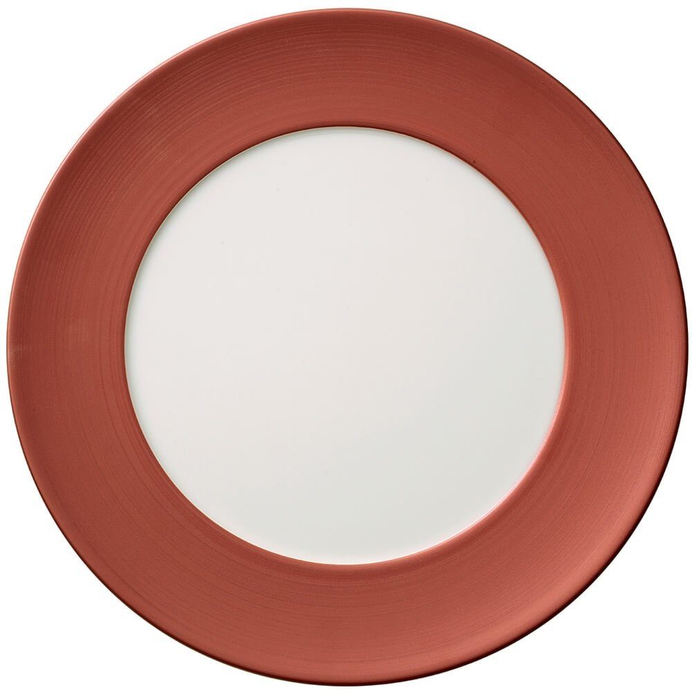 Villeroy & Boch Speiseteller Manufacture Glow Gourmetteller, (1 St ...