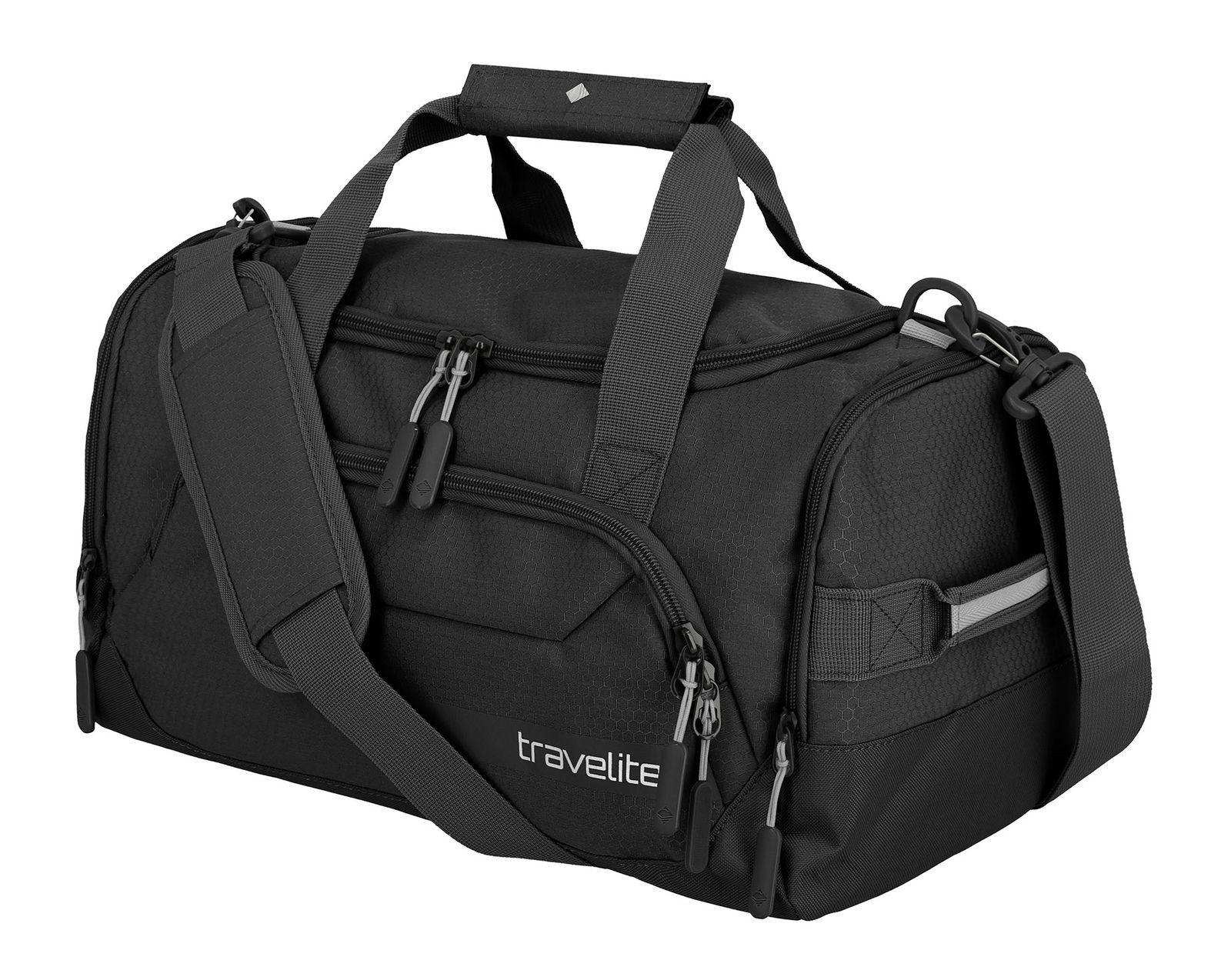 travelite Reisetasche Travel Bag günstig online kaufen