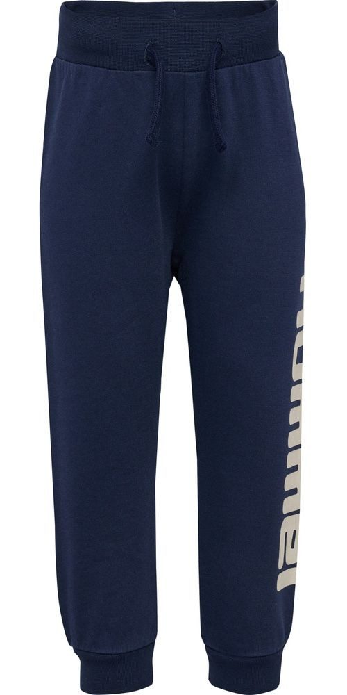Trainingshose Lime Pants
