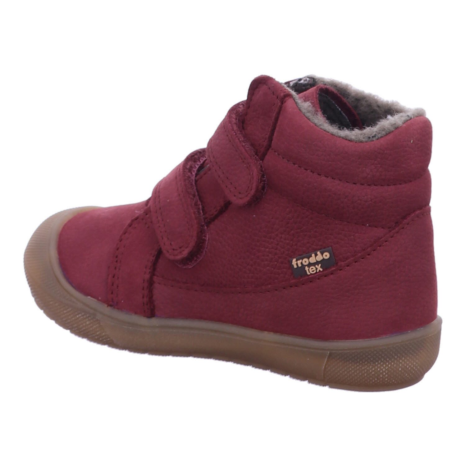 froddo® G2110138 8 Stiefel