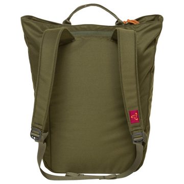 Mystery Ranch Laptoprucksack Super Market - Rucksack (1-tlg)