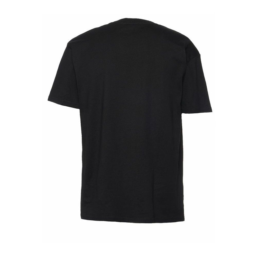 Dangerous T-Shirt Dangerous Dngrs ThePush T-Shirt