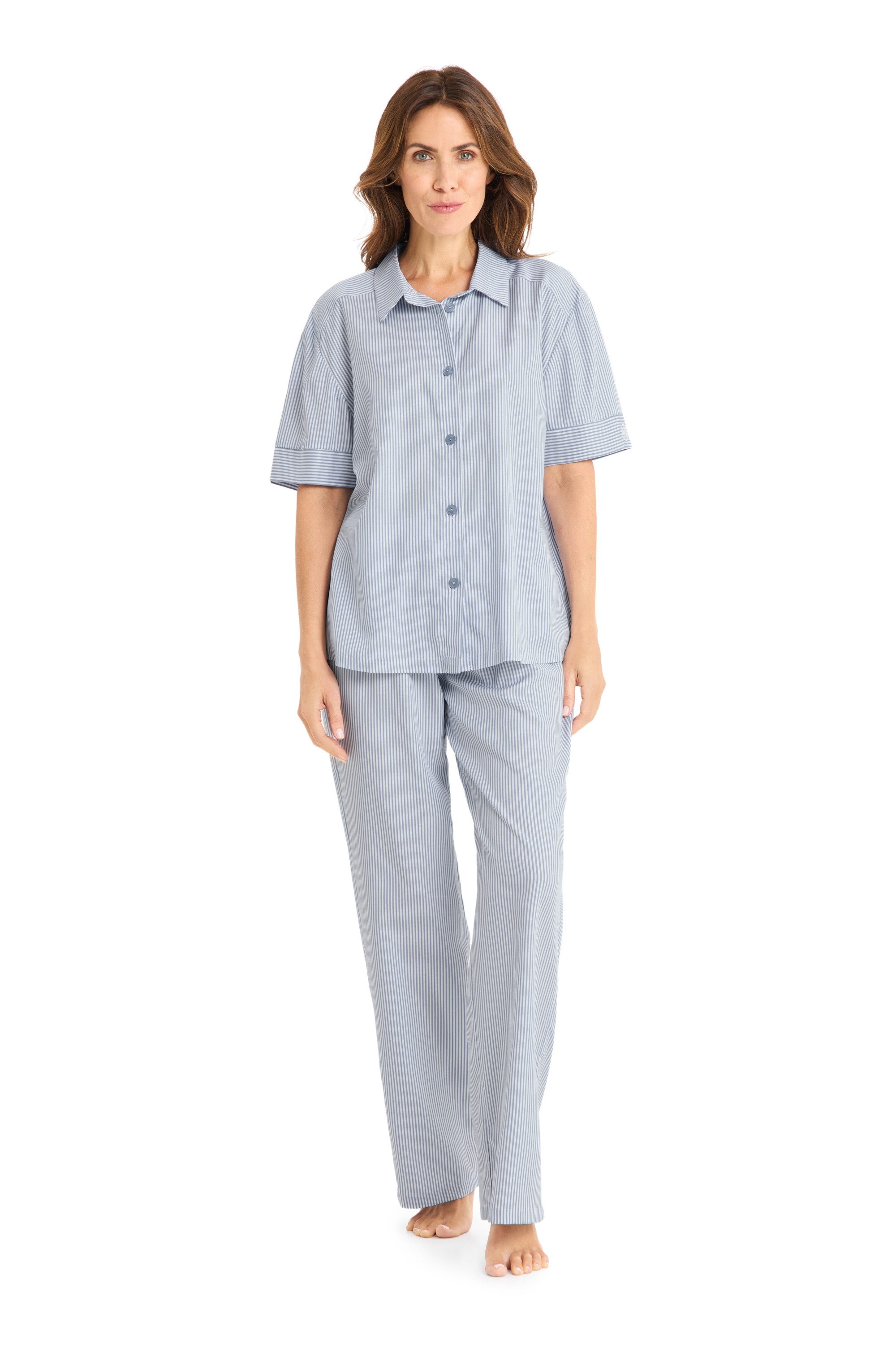 Féraud Pyjama 3261025