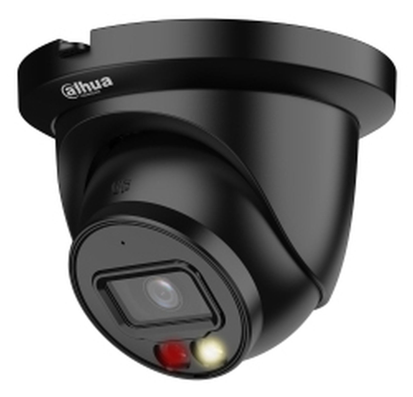 Dahua Überwachungskamera WizSense 2 Series IPC-HDW2849TM-S-IL - Netzwerk-Überwachungskamera ...