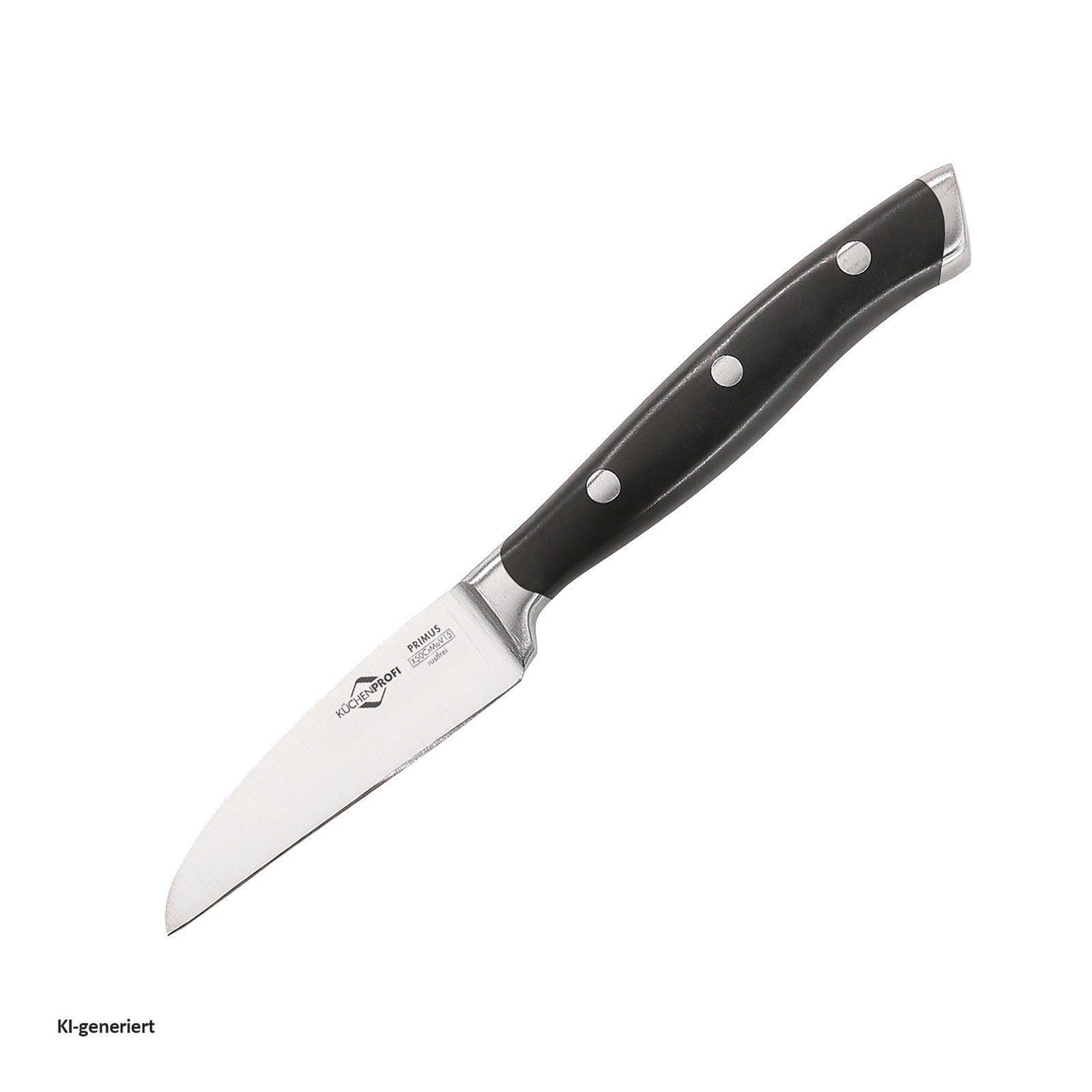 Küchenprofi Kochmesser Gemüsemesser Primus