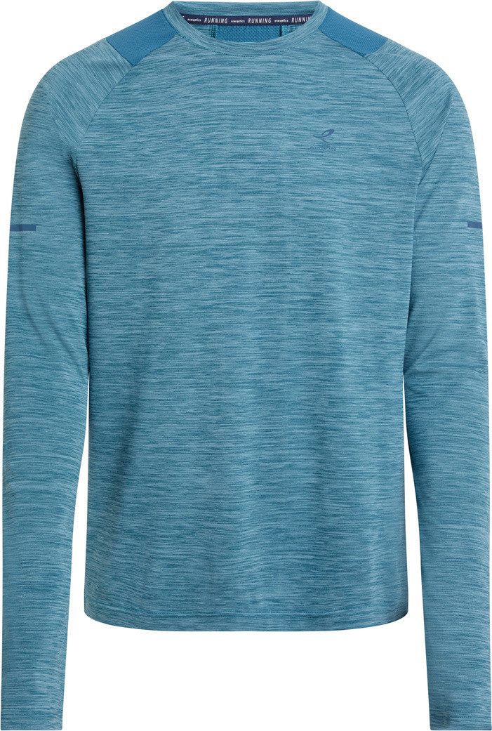 Energetics Langarmshirt He.-Langarmshirt Ailo LS M günstig online kaufen