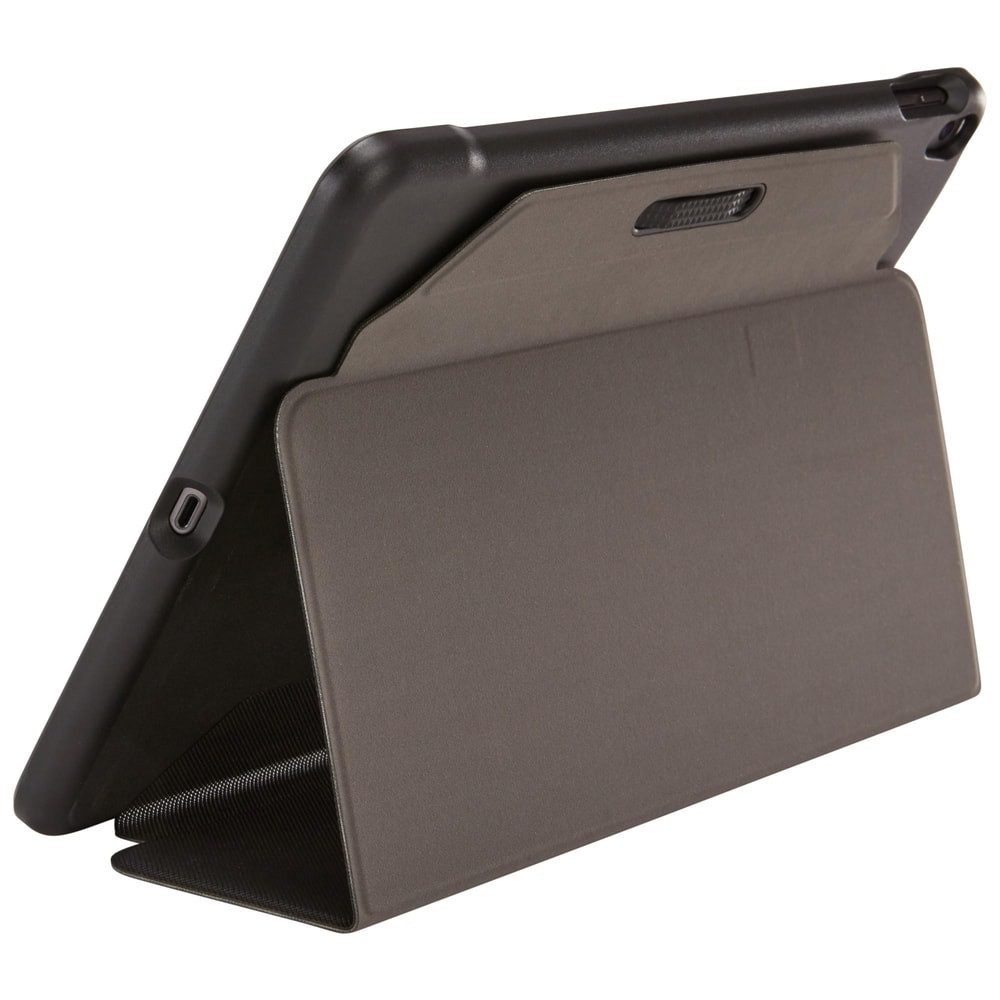 Case Logic Tablet-Hülle