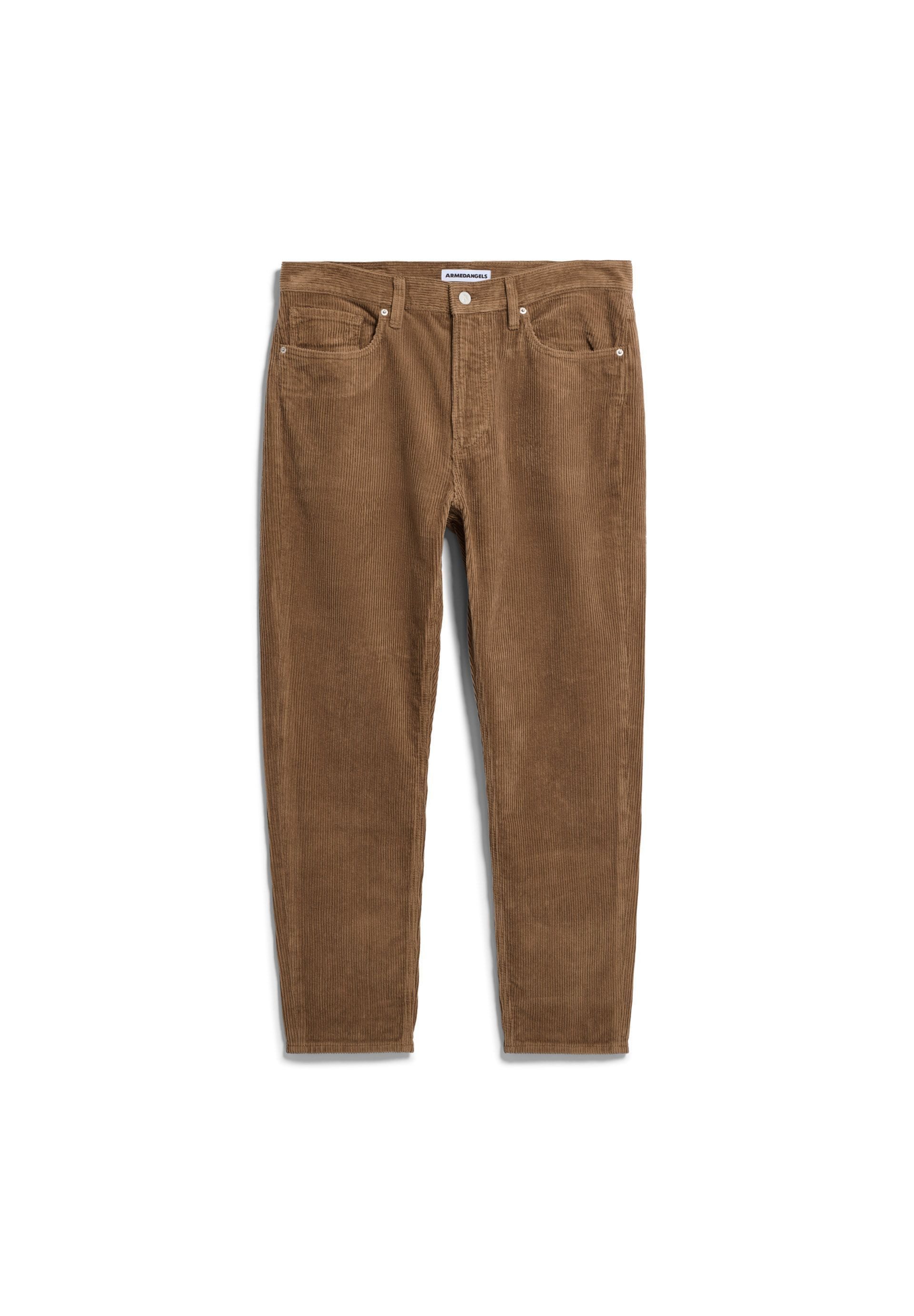 Armedangels 5-Pocket-Hose