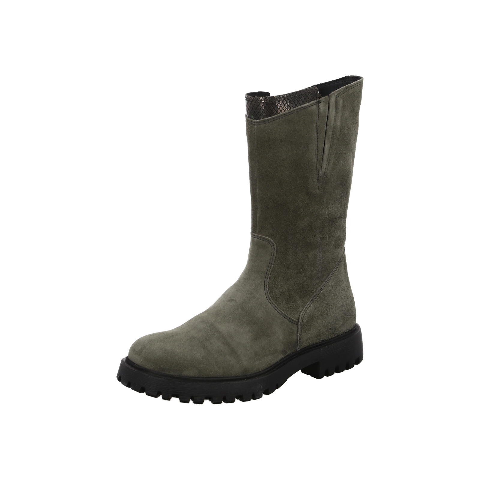 Think! Stiefelette Trento Stiefelette