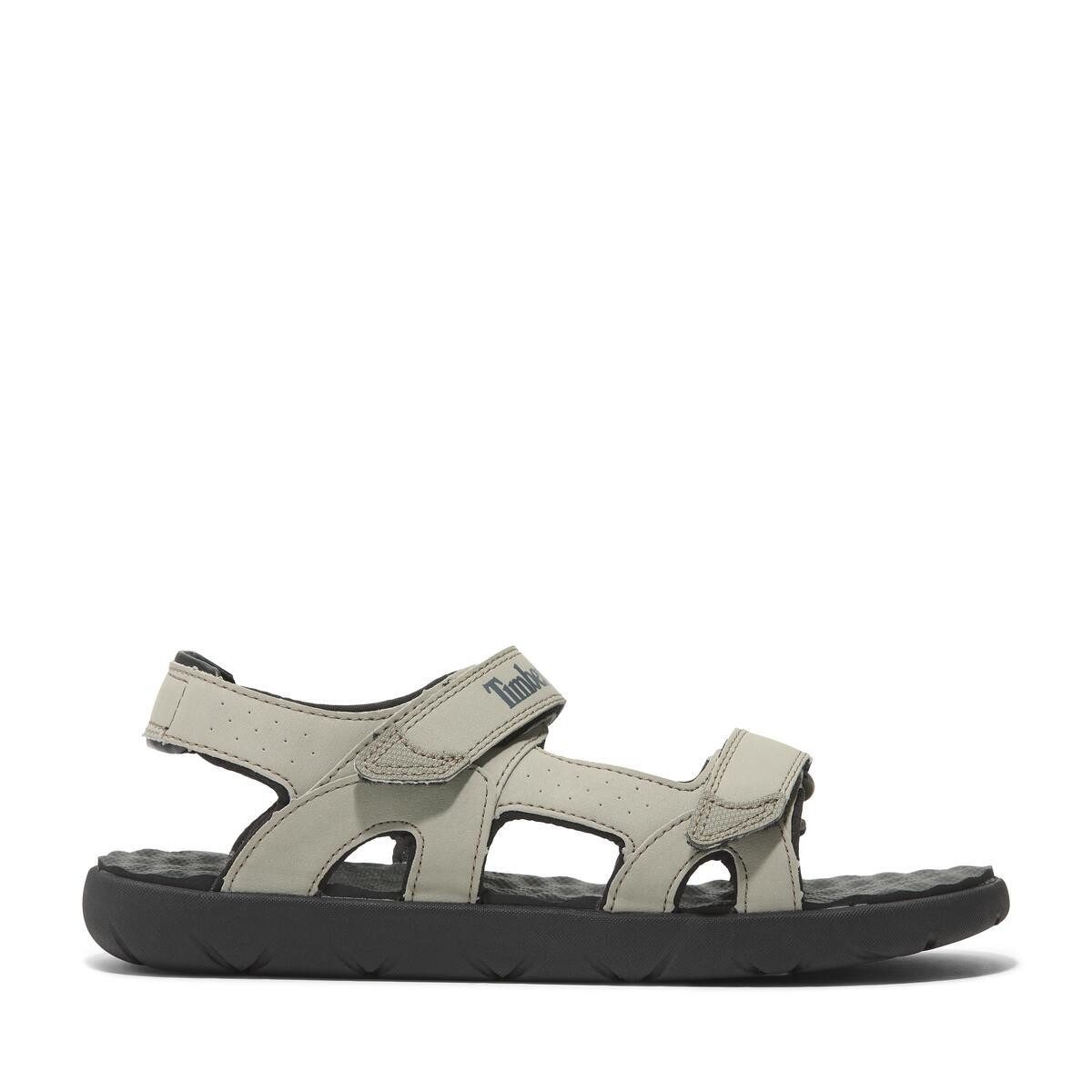 Timberland Perkins Row 2 STRAP SANDAL günstig online kaufen