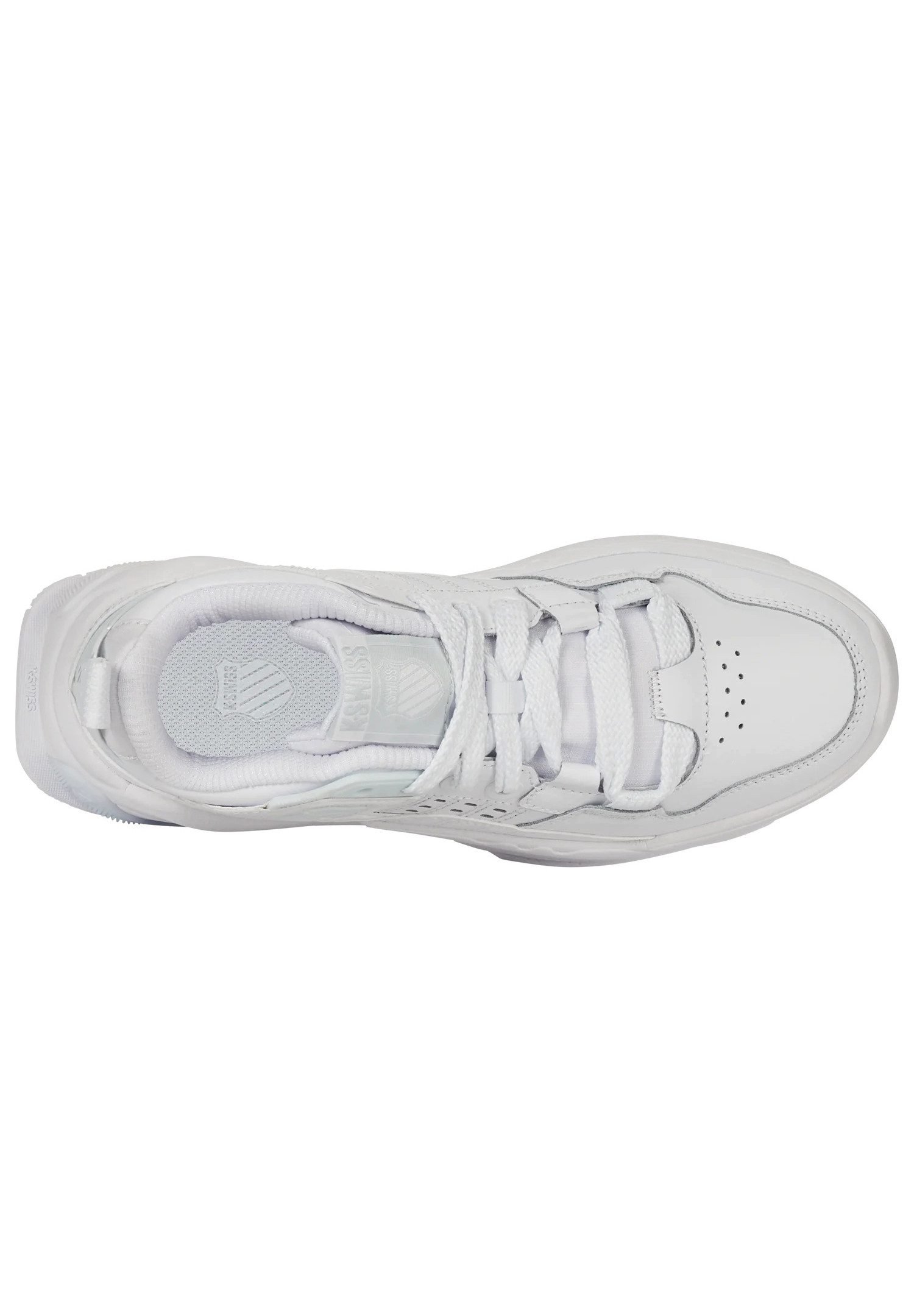 K-Swiss TECHNA TRAINER Sneaker